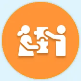 Hands On Practical